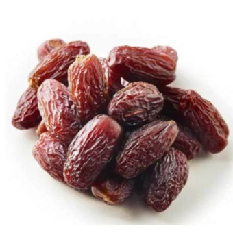 Premium Medjool Dates 1X5 KG01